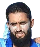 Mujahid Amin
